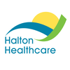 Halton Healthcare Canada Jobs Expertini